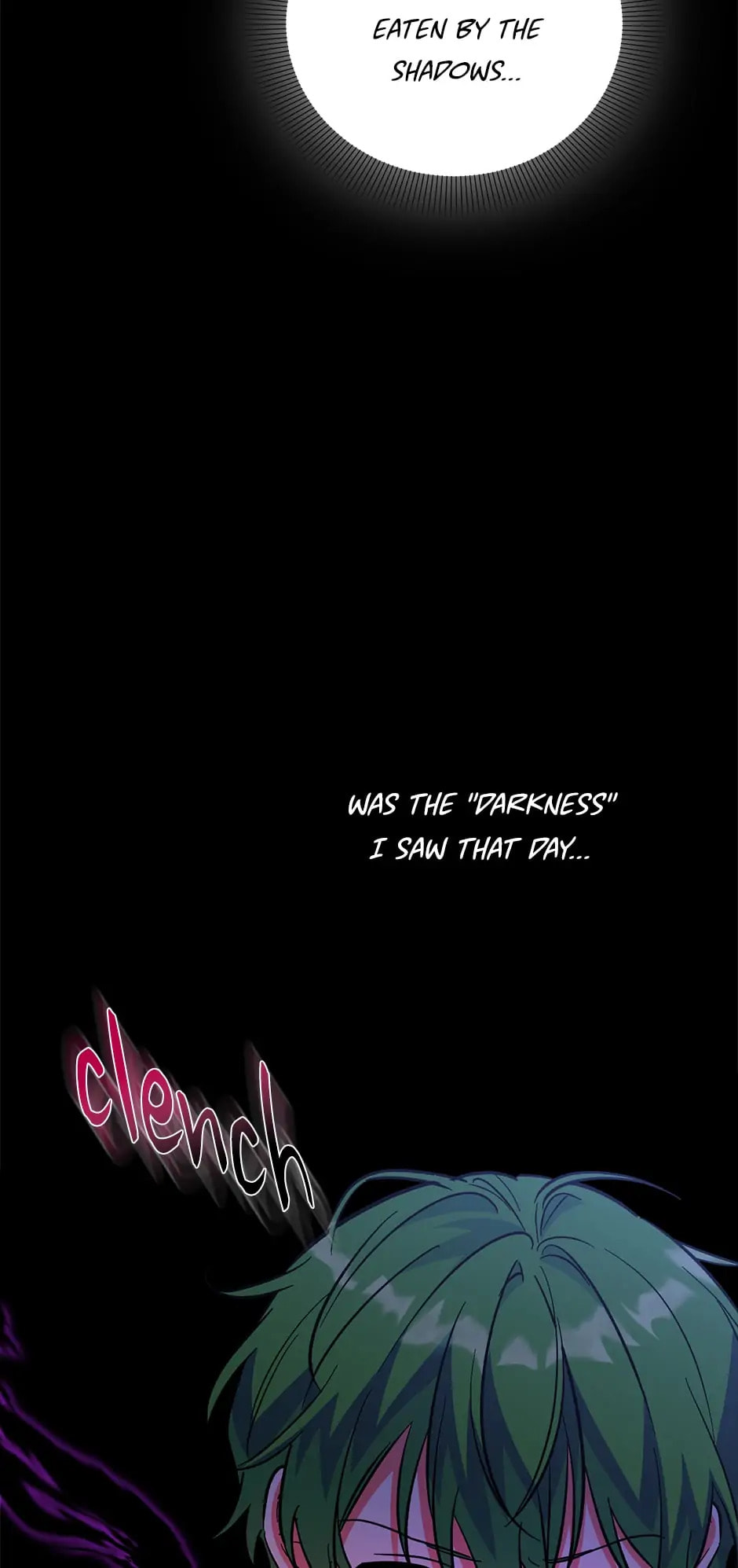 Read The Villainess Has Shrunk! chapter 84 image 37 on Lezhin