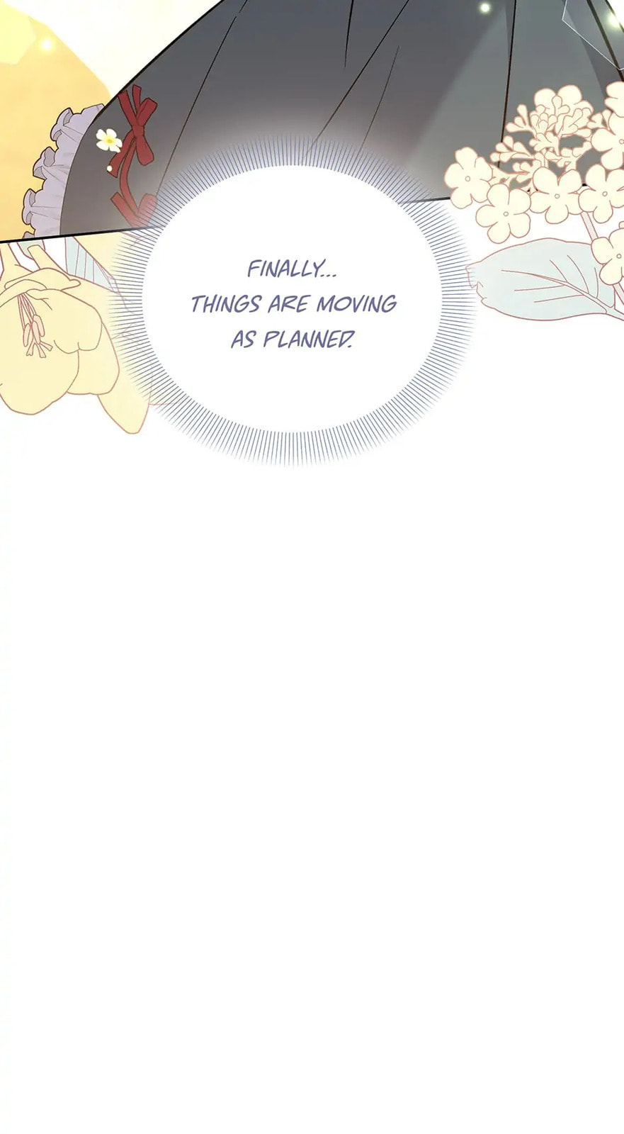 Read The Villainess Has Shrunk! chapter 84 image 78 on Lezhin