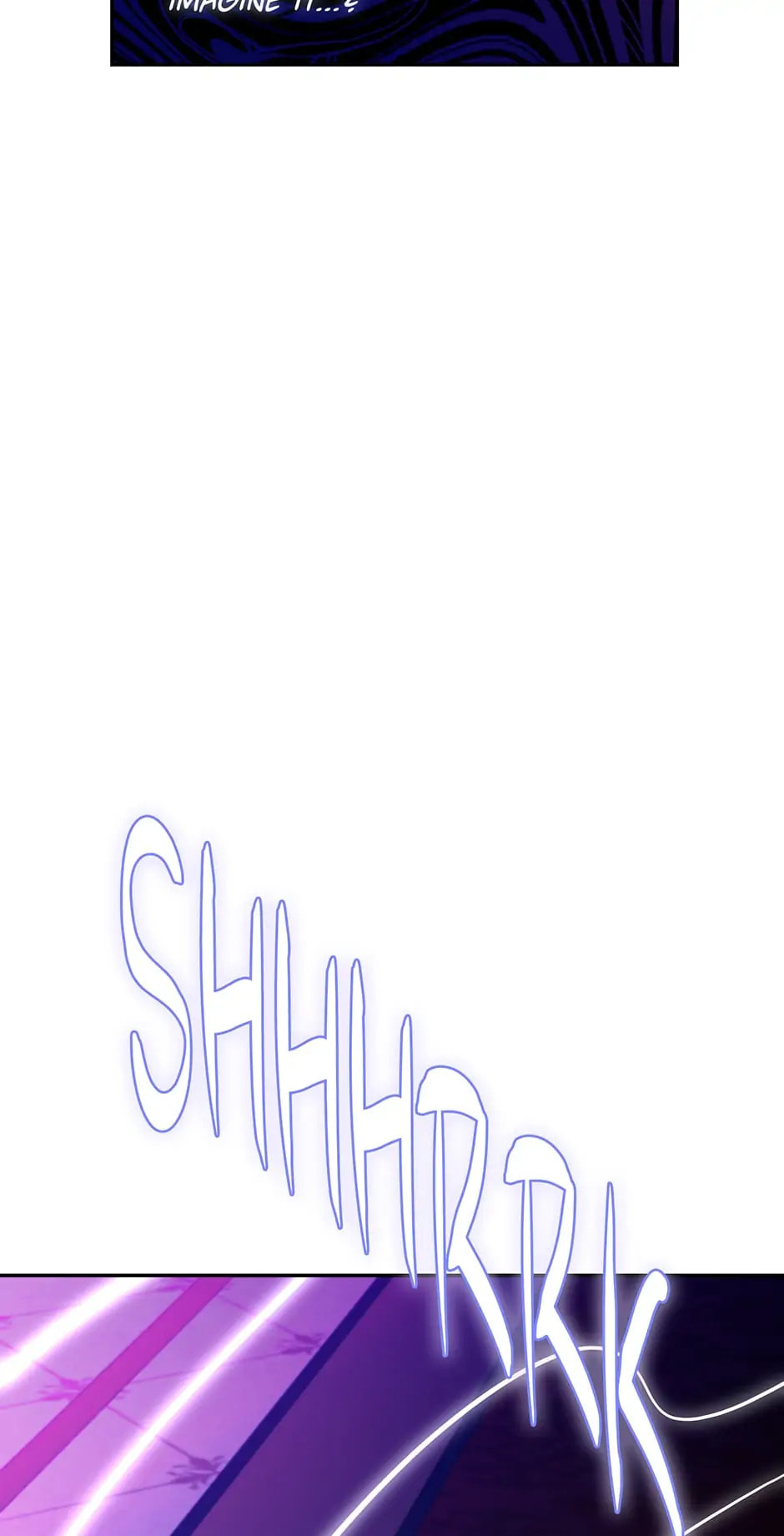 Read The Villainess Has Shrunk! chapter 84 image 9 on Lezhin