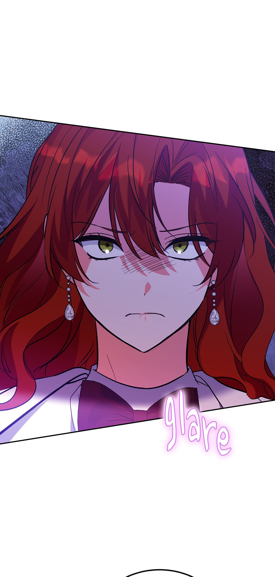 Read The Villainess Has Shrunk! chapter 85 image 32 on Lezhin