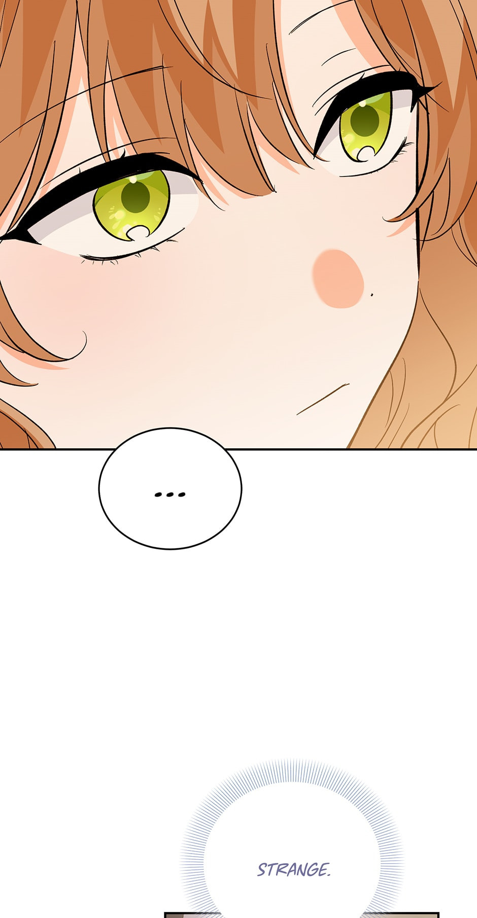 Read The Villainess Has Shrunk! chapter 85 image 61 on Lezhin