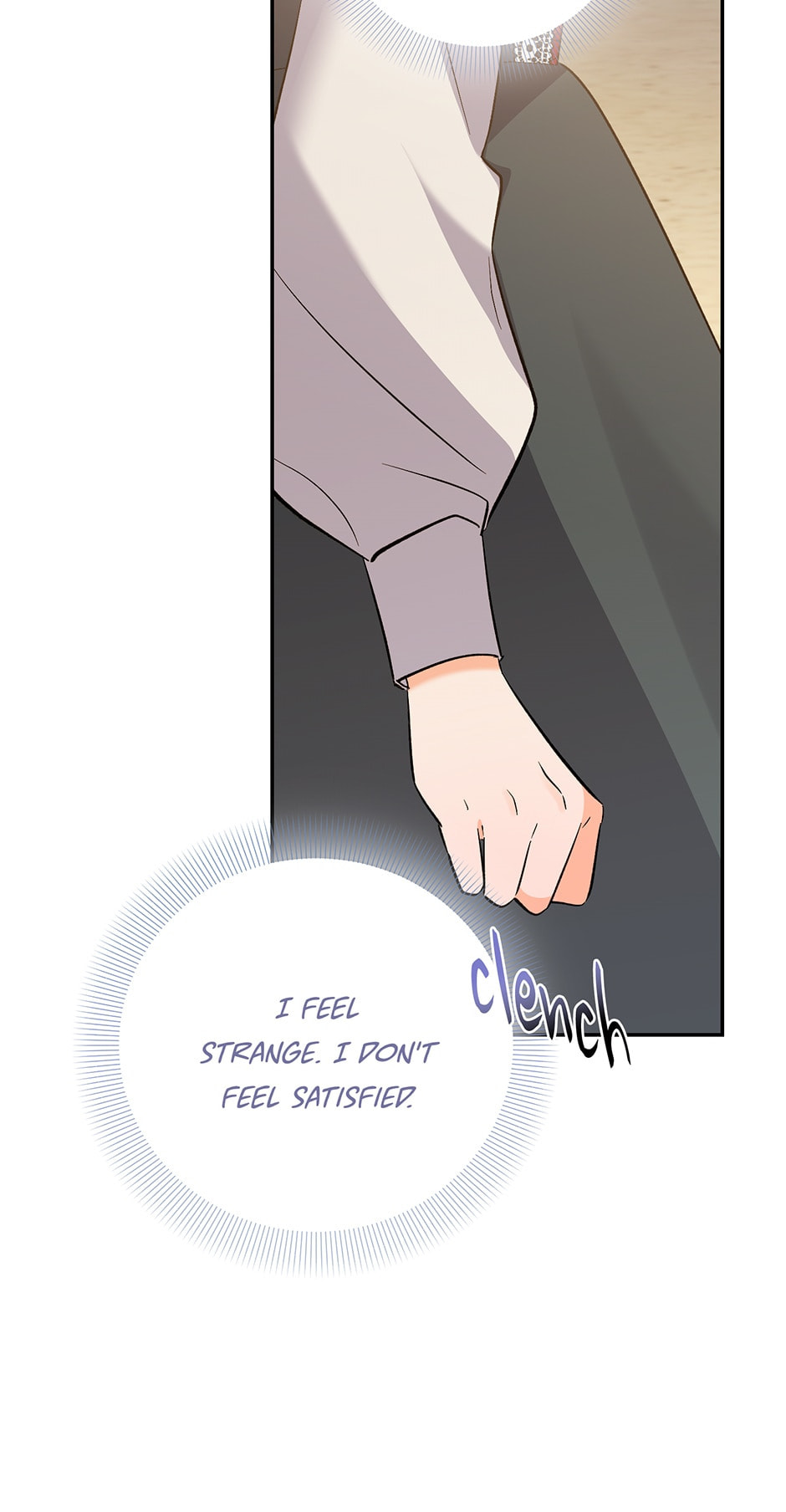 Read The Villainess Has Shrunk! chapter 85 image 62 on Lezhin