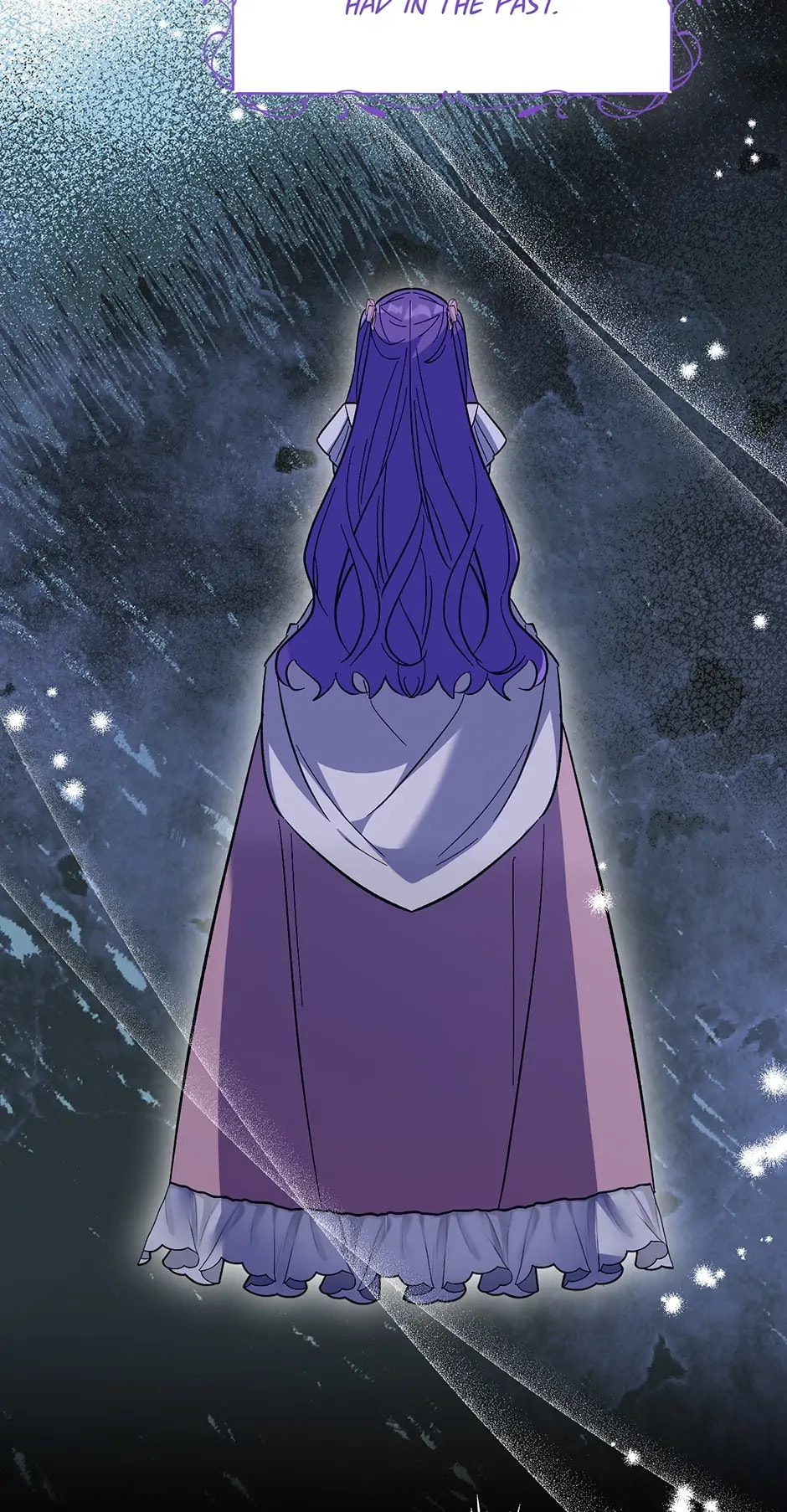 Read The Villainess Has Shrunk! chapter 86 image 10 on Lezhin
