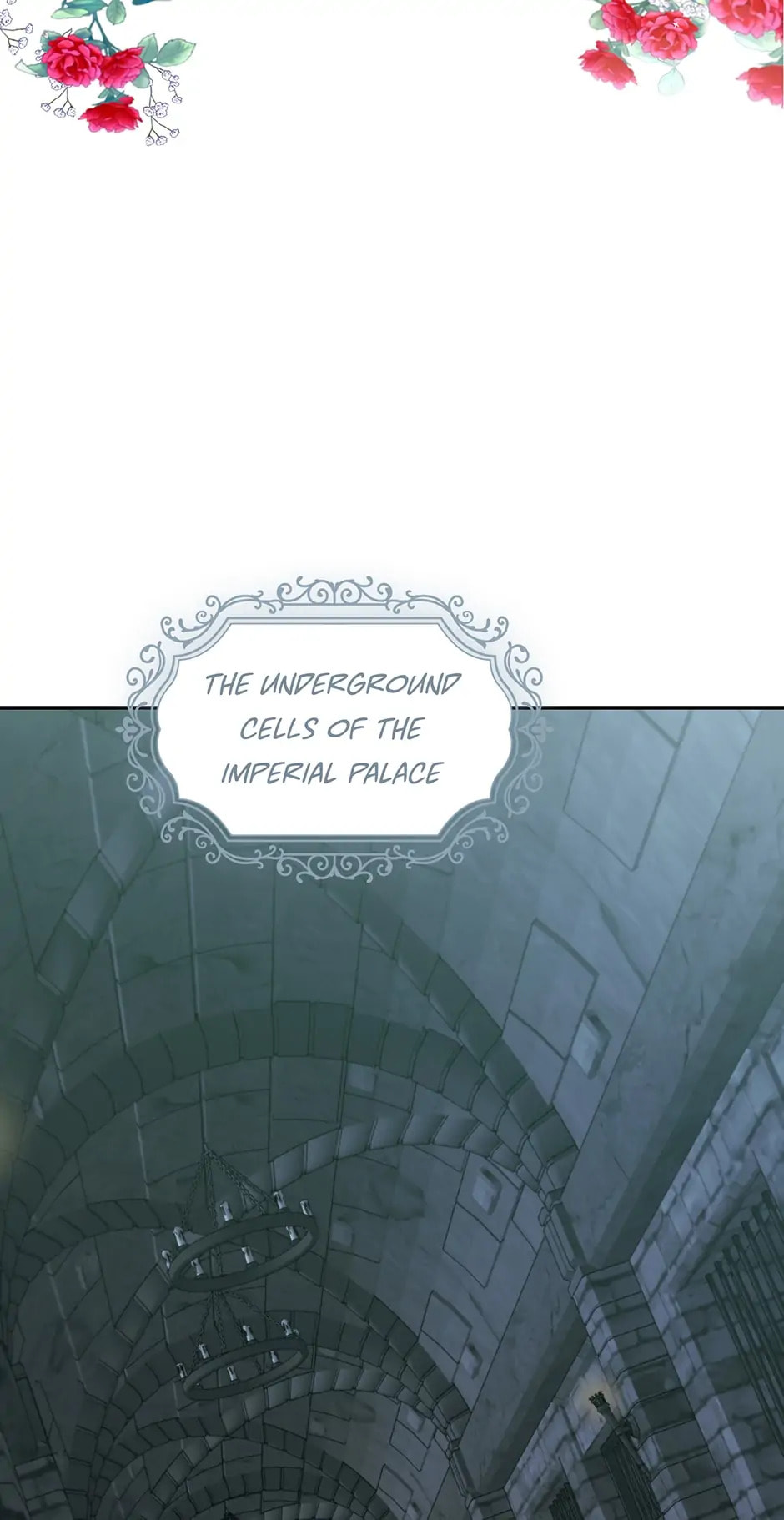 Read The Villainess Has Shrunk! chapter 86 image 14 on Lezhin
