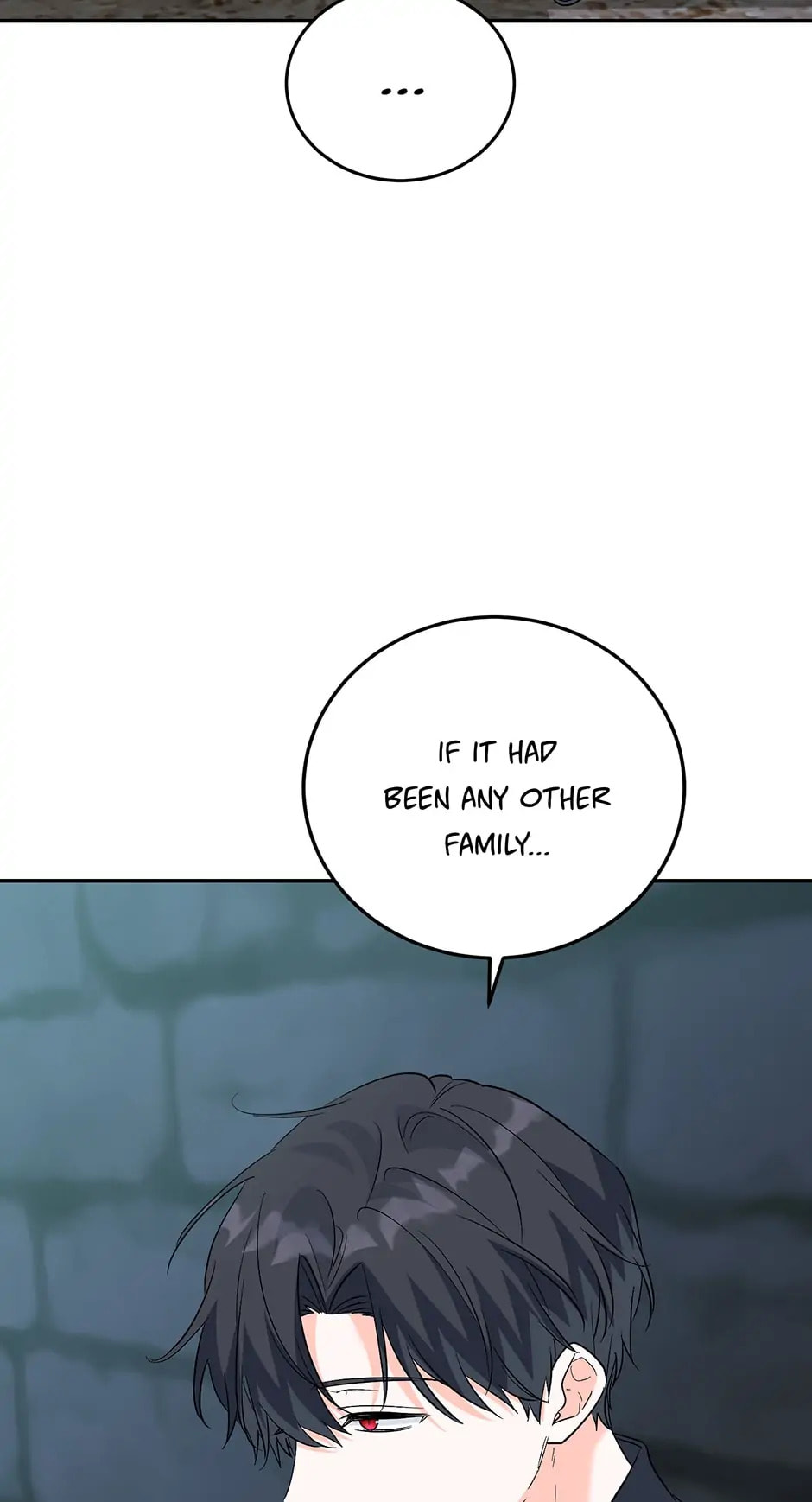 Read The Villainess Has Shrunk! chapter 86 image 23 on Lezhin