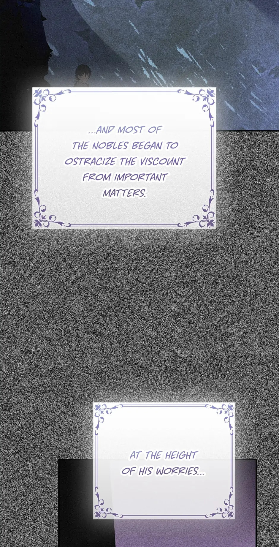 Read The Villainess Has Shrunk! chapter 86 image 43 on Lezhin