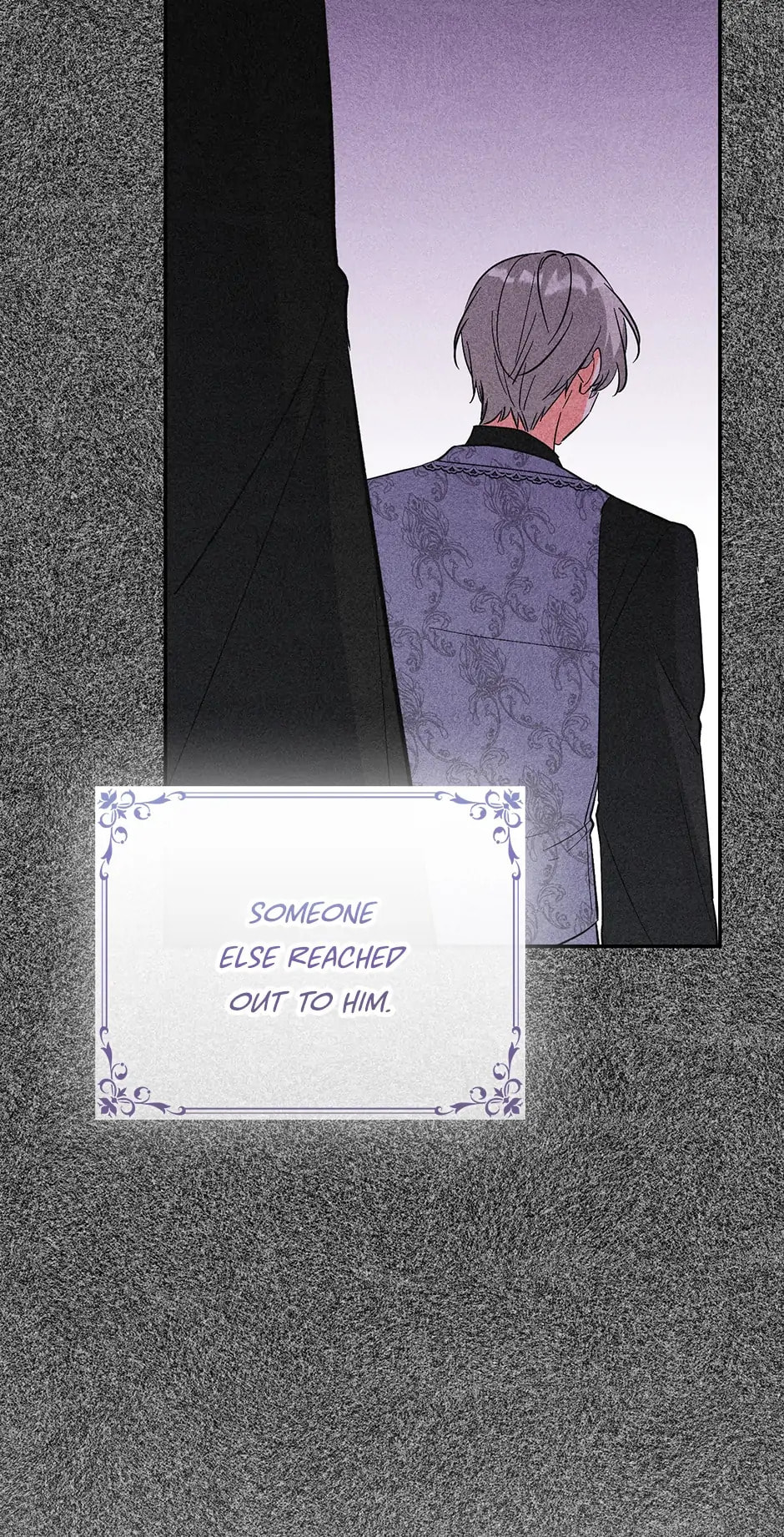 Read The Villainess Has Shrunk! chapter 86 image 44 on Lezhin