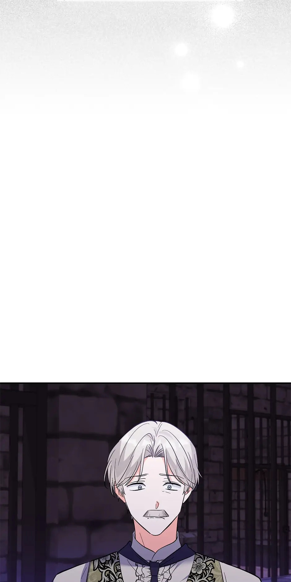 Read The Villainess Has Shrunk! chapter 86 image 55 on Lezhin