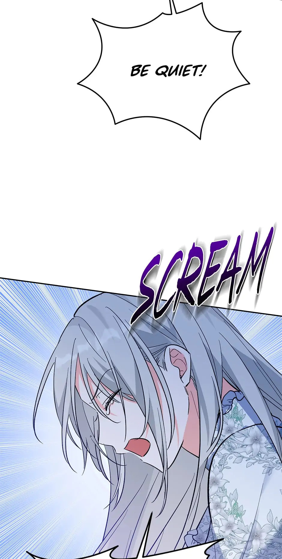 Read The Villainess Has Shrunk! chapter 86 image 67 on Lezhin