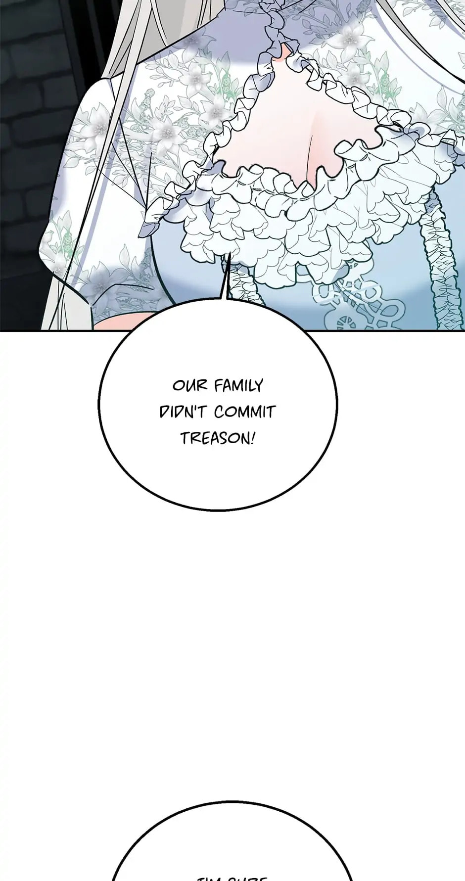 Read The Villainess Has Shrunk! chapter 86 image 72 on Lezhin