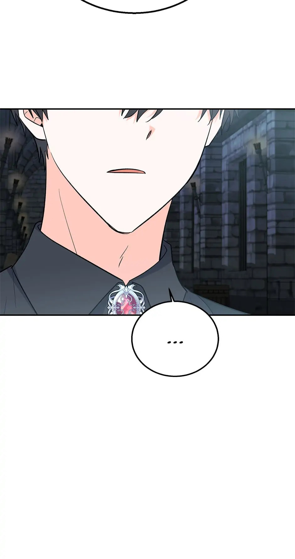 Read The Villainess Has Shrunk! chapter 86 image 74 on Lezhin