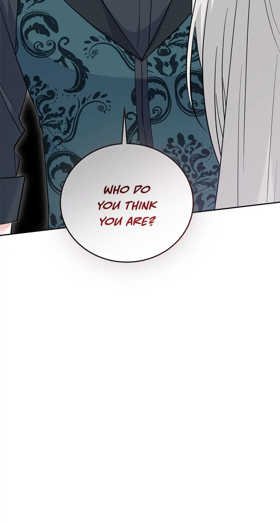 Read The Villainess Has Shrunk! chapter 86 image 80 on Lezhin