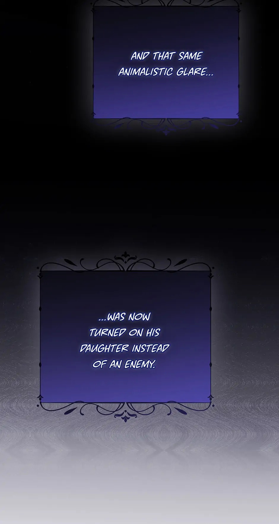 Read The Villainess Has Shrunk! chapter 87 image 18 on Lezhin