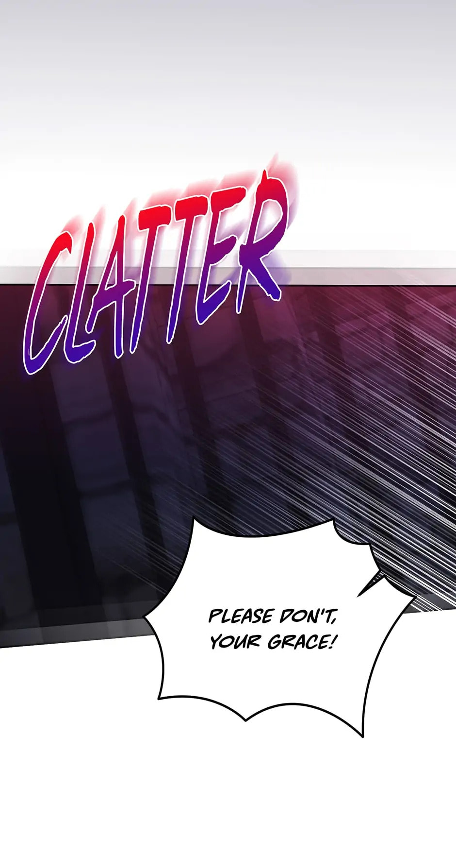 Read The Villainess Has Shrunk! chapter 87 image 19 on Lezhin