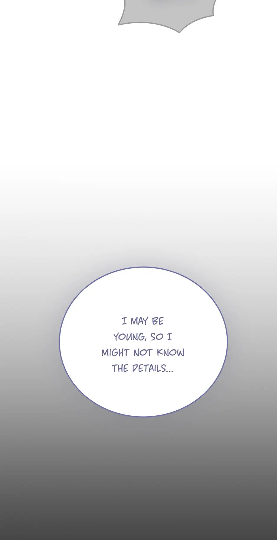 Read The Villainess Has Shrunk! chapter 87 image 29 on Lezhin
