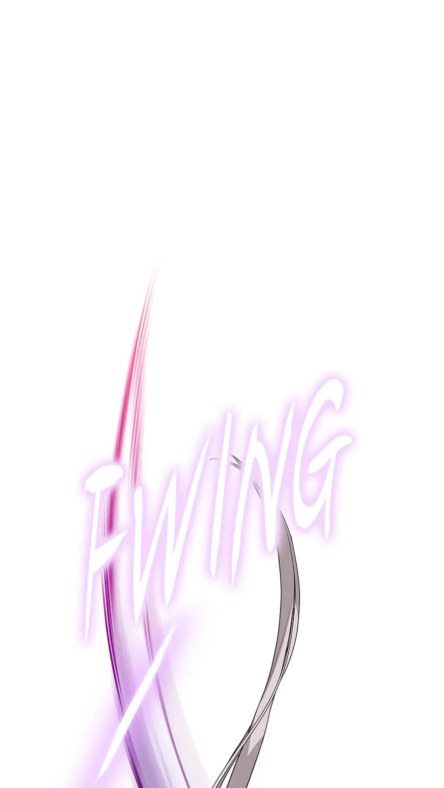 Read The Villainess Has Shrunk! chapter 87 image 40 on Lezhin