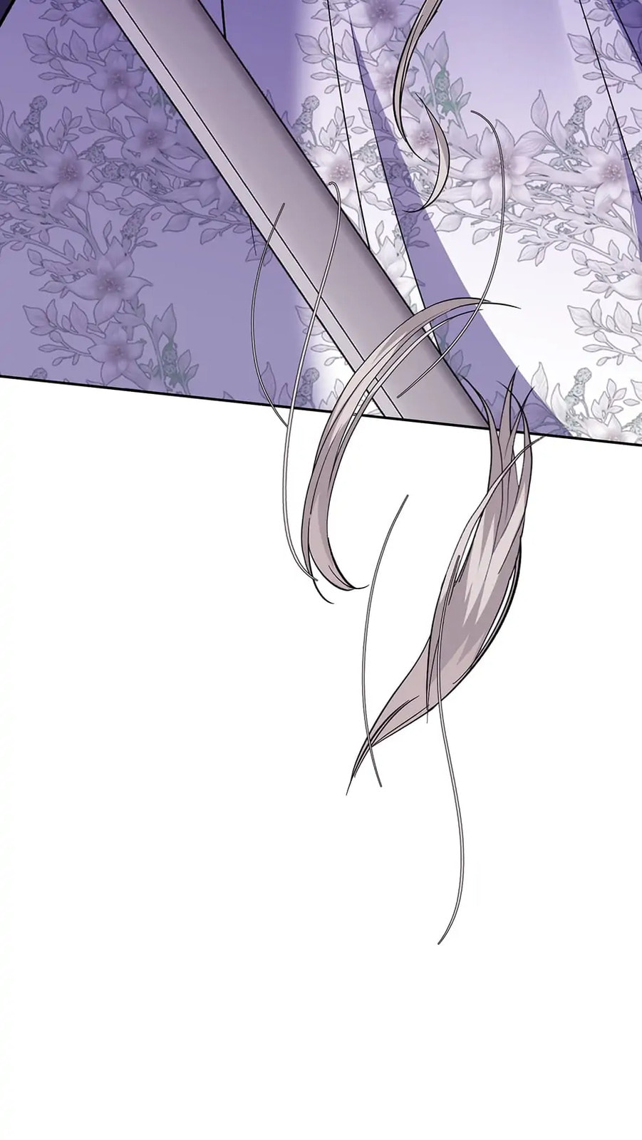 Read The Villainess Has Shrunk! chapter 87 image 44 on Lezhin