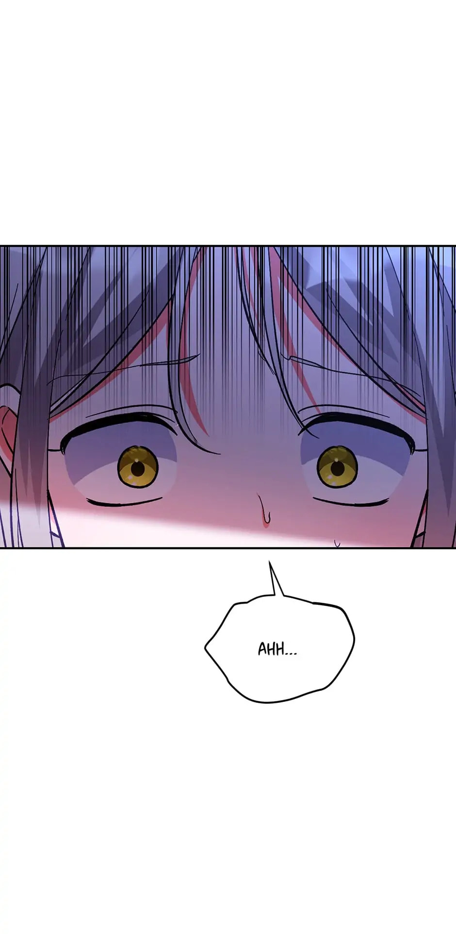 Read The Villainess Has Shrunk! chapter 87 image 59 on Lezhin