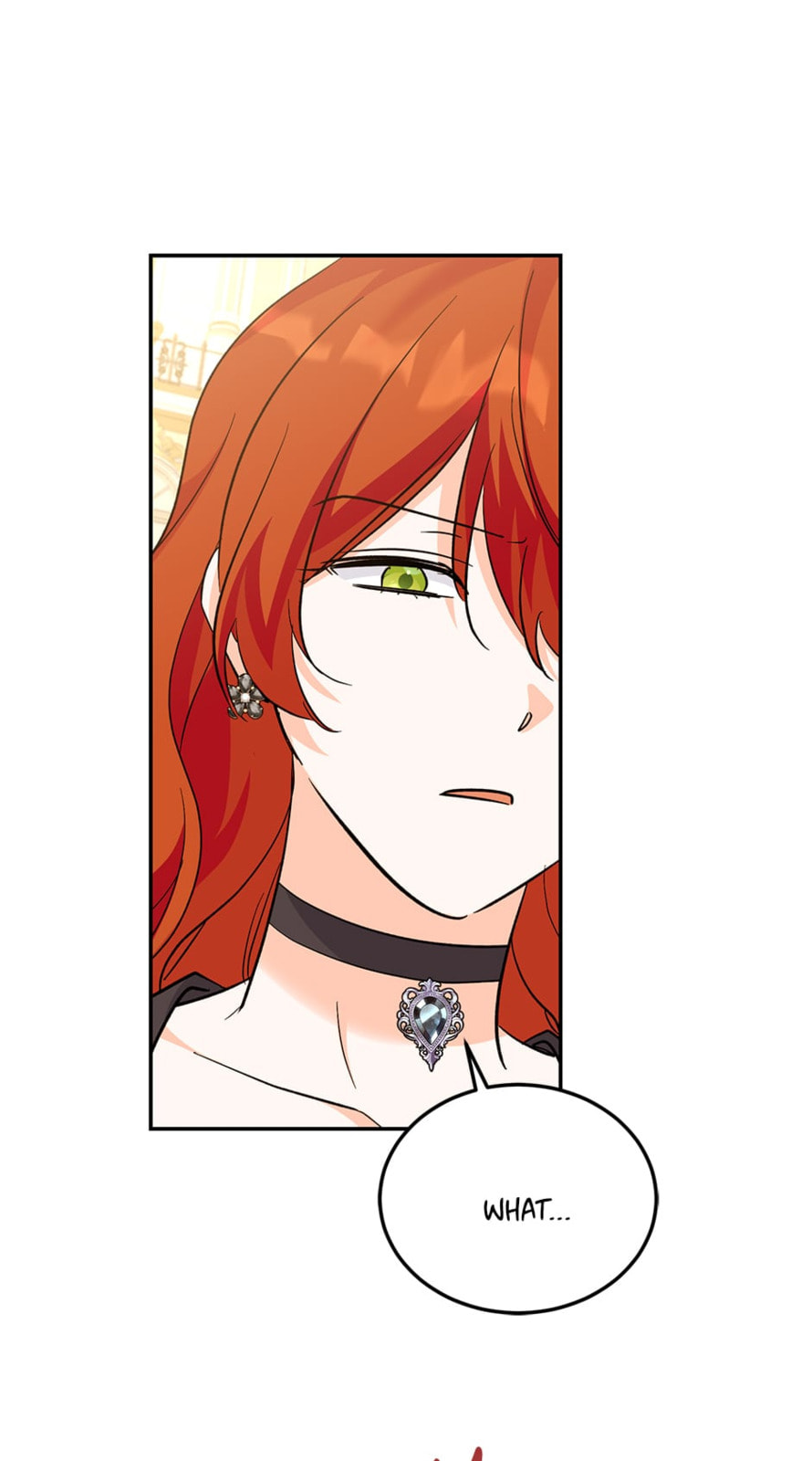 Read The Villainess Has Shrunk! chapter 88 image 29 on Lezhin