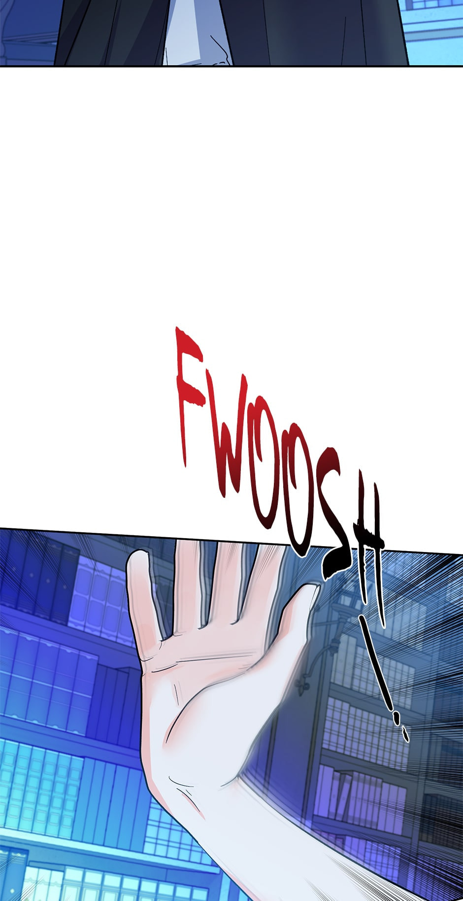 Read The Villainess Has Shrunk! chapter 88 image 48 on Lezhin