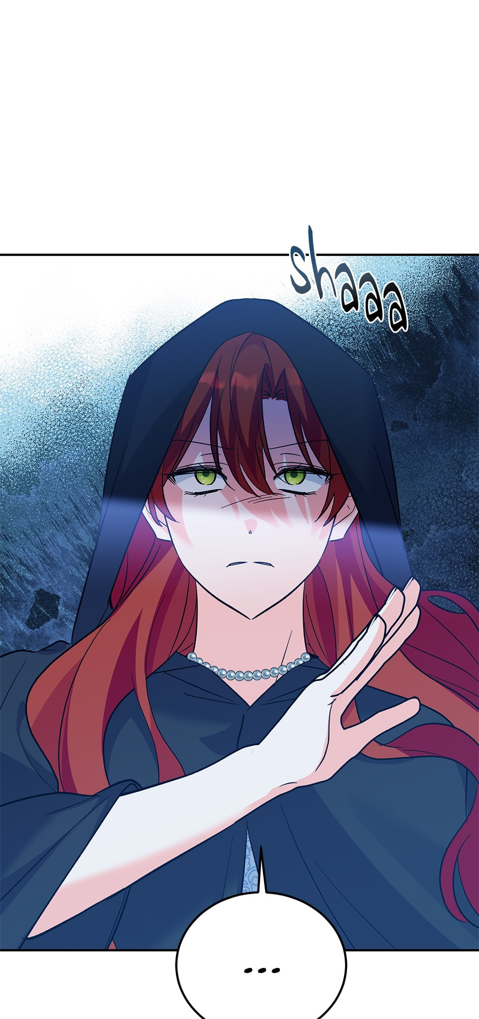 Read The Villainess Has Shrunk! chapter 88 image 53 on Lezhin