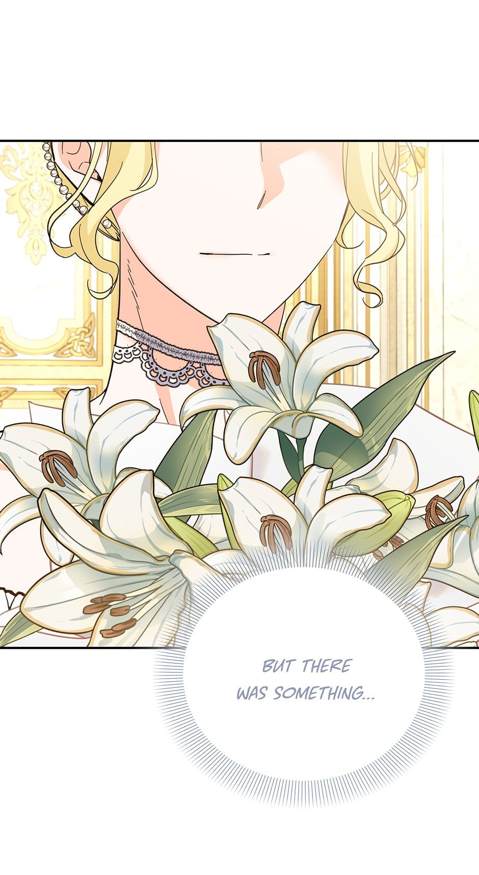 Read The Villainess Has Shrunk! chapter 89 image 28 on Lezhin