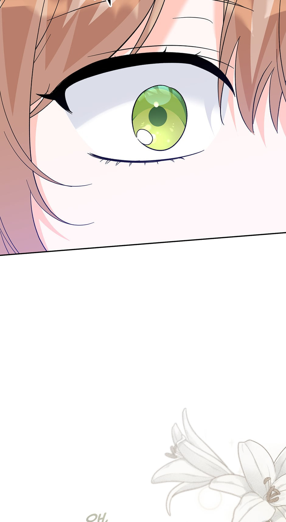Read The Villainess Has Shrunk! chapter 89 image 32 on Lezhin