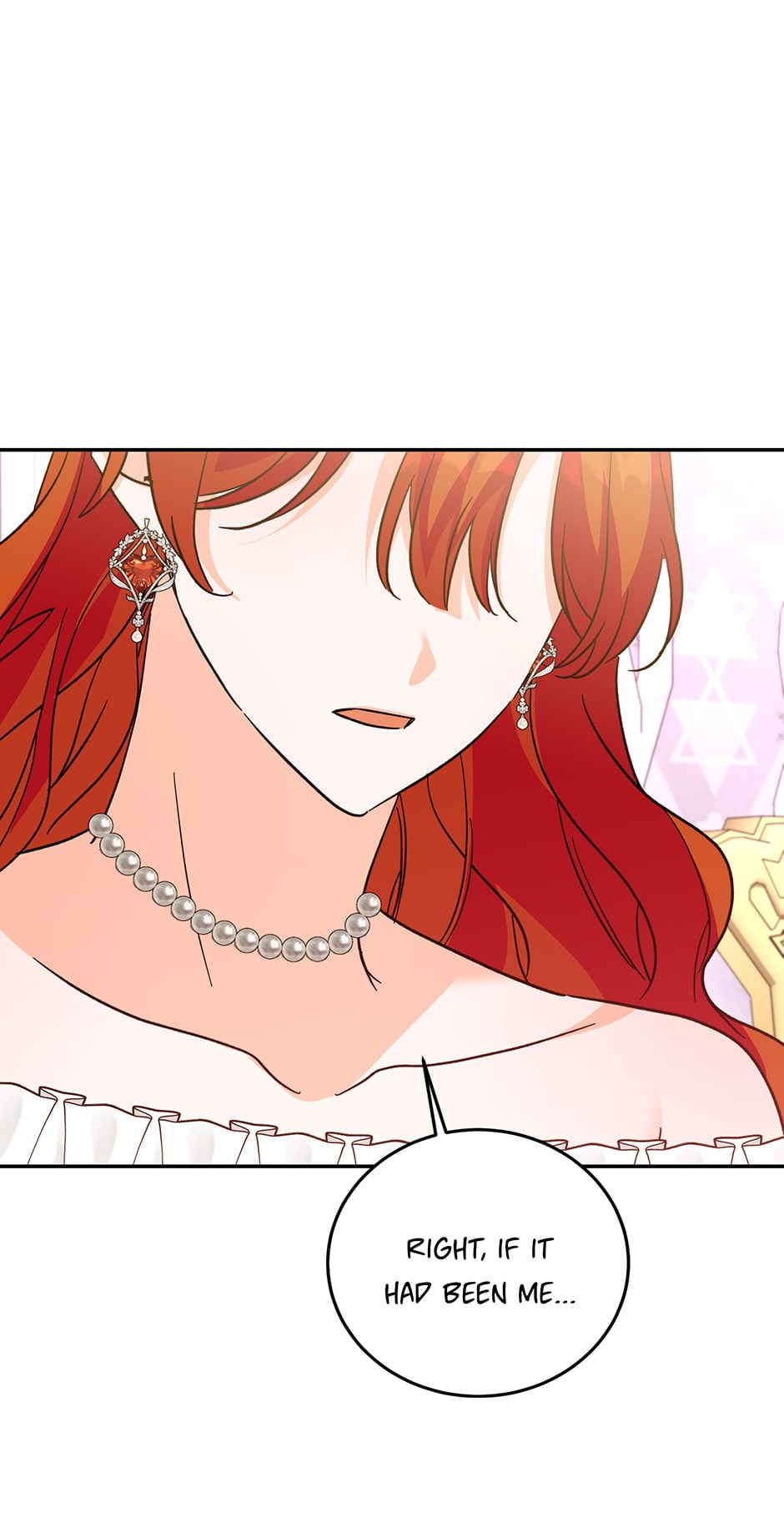 Read The Villainess Has Shrunk! chapter 89 image 71 on Lezhin