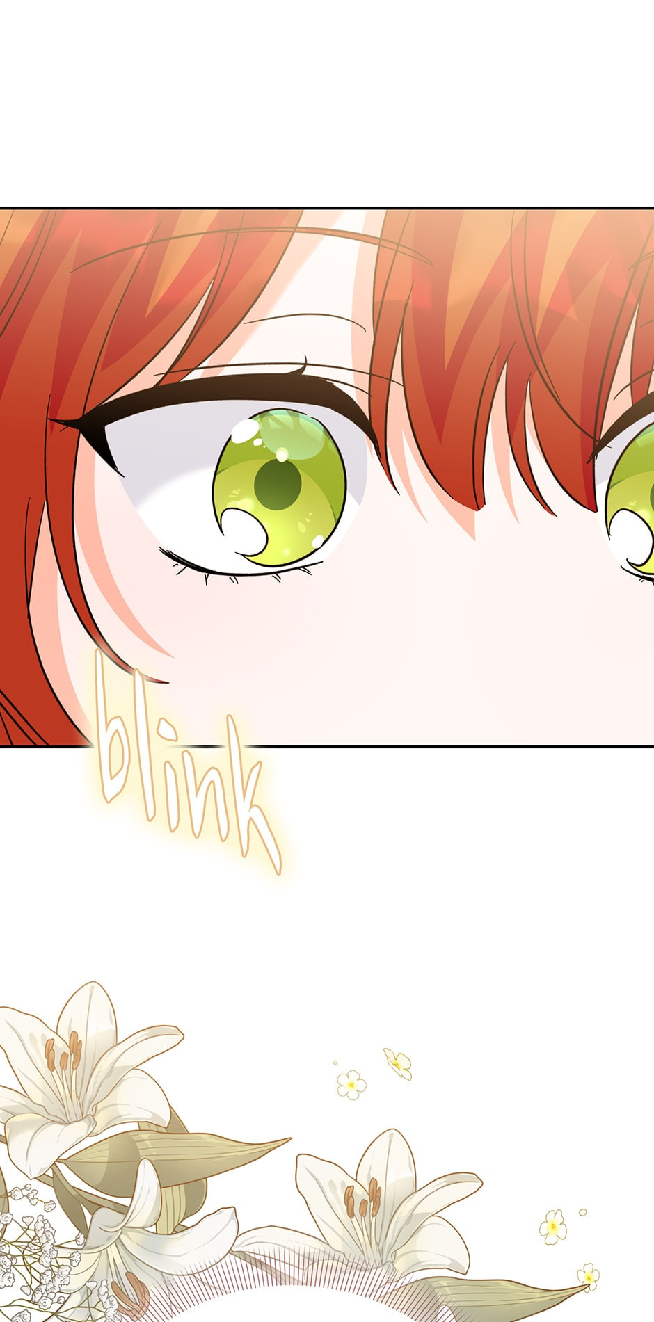 Read The Villainess Has Shrunk! chapter 89 image 72 on Lezhin