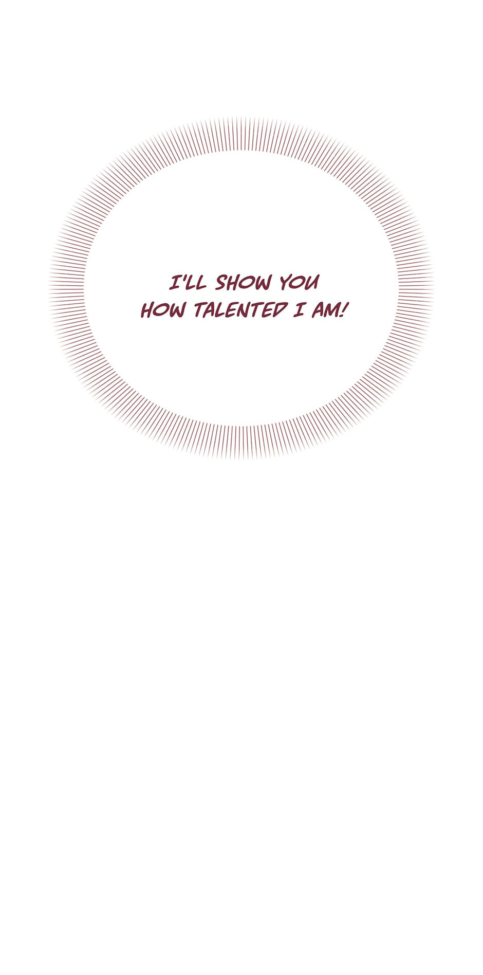 Read The Villainess Has Shrunk! chapter 89 image 77 on Lezhin