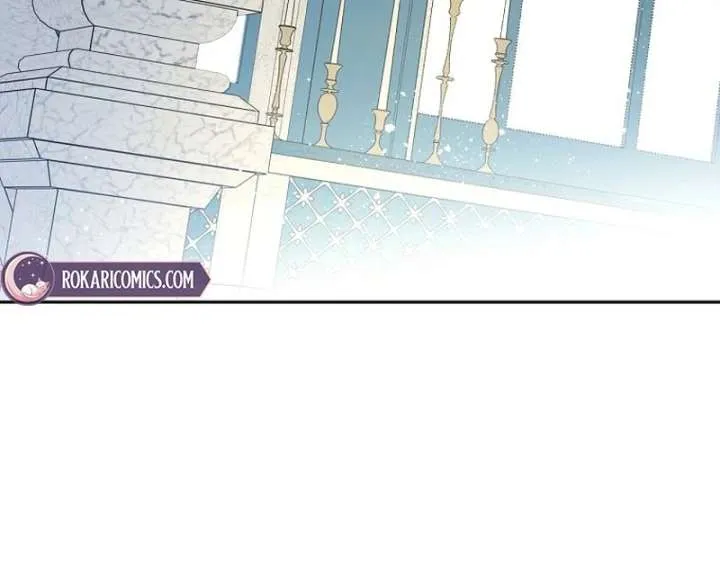 The Villainess I Possessed Is Raising Hell Chapter 27 page 102 - 