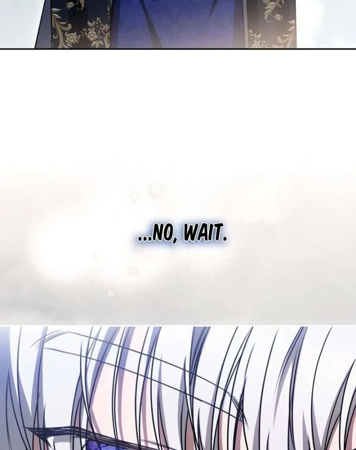 The Villainess I Possessed Is Raising Hell Chapter 27 page 126 - 