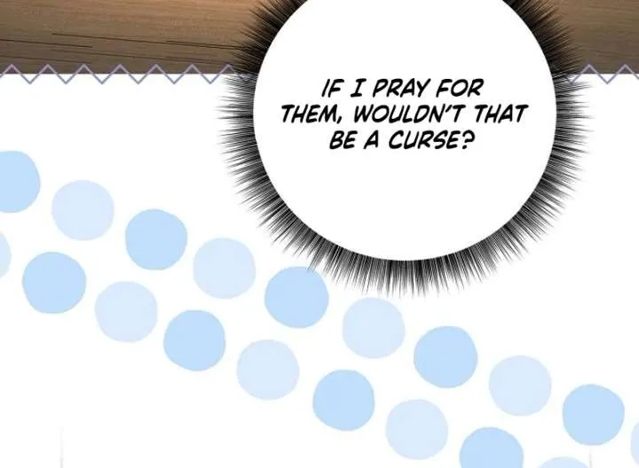 The Villainess I Possessed Is Raising Hell Chapter 27 page 28 - 