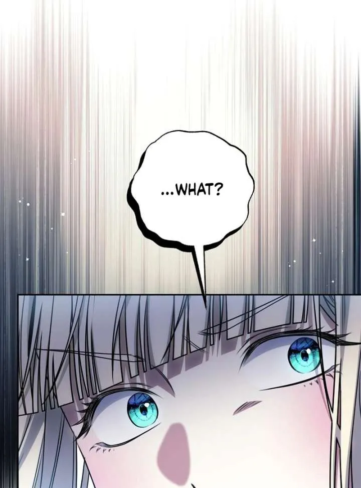 The Villainess I Possessed Is Raising Hell Chapter 27 page 52 - 