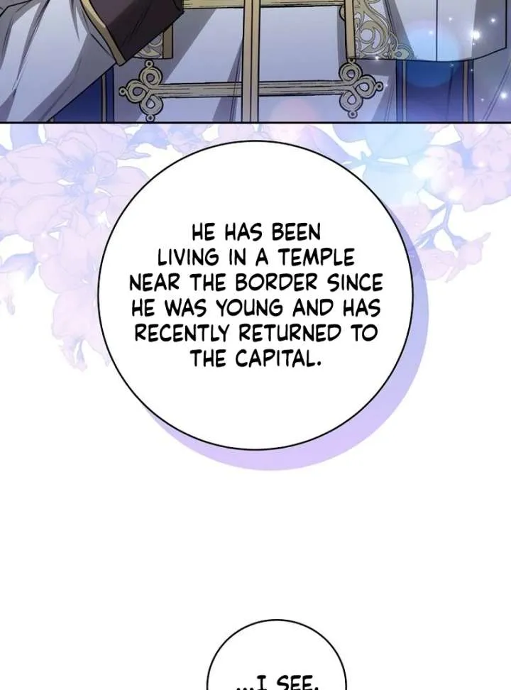 The Villainess I Possessed Is Raising Hell Chapter 27 page 7 - 
