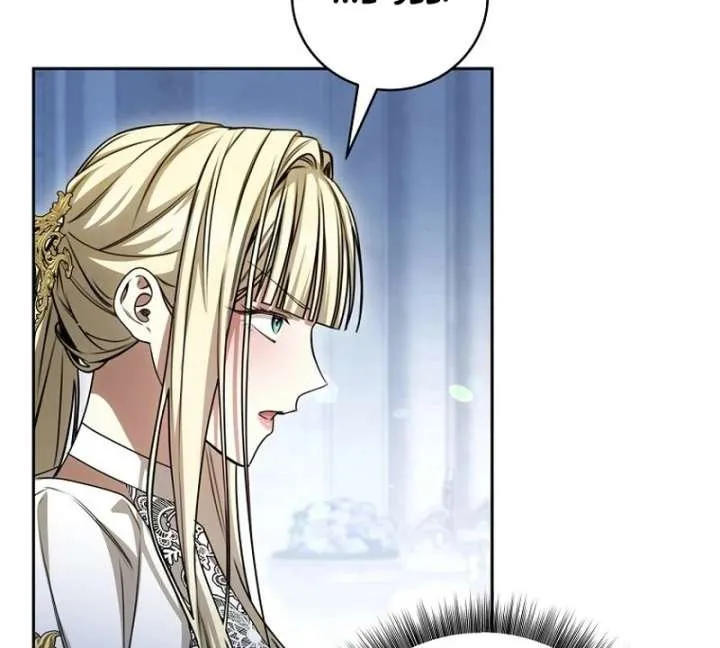 The Villainess I Possessed Is Raising Hell Chapter 27 page 8 - 