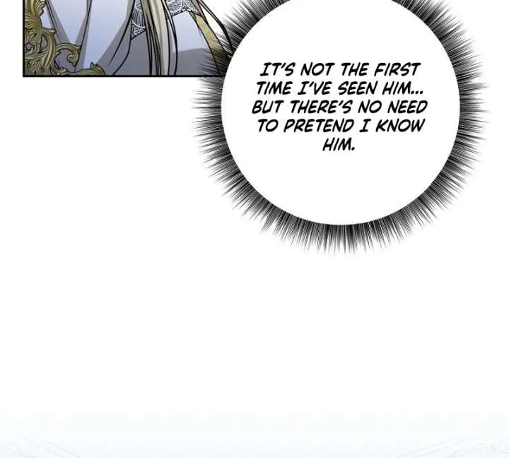 The Villainess I Possessed Is Raising Hell Chapter 27 page 9 - 