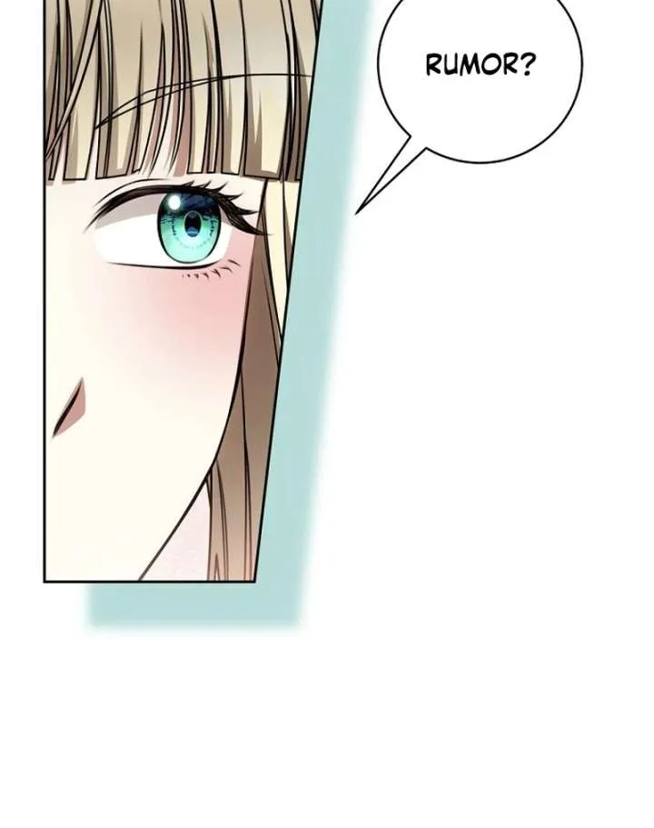 The Villainess I Possessed Is Raising Hell Chapter 27 page 92 - 