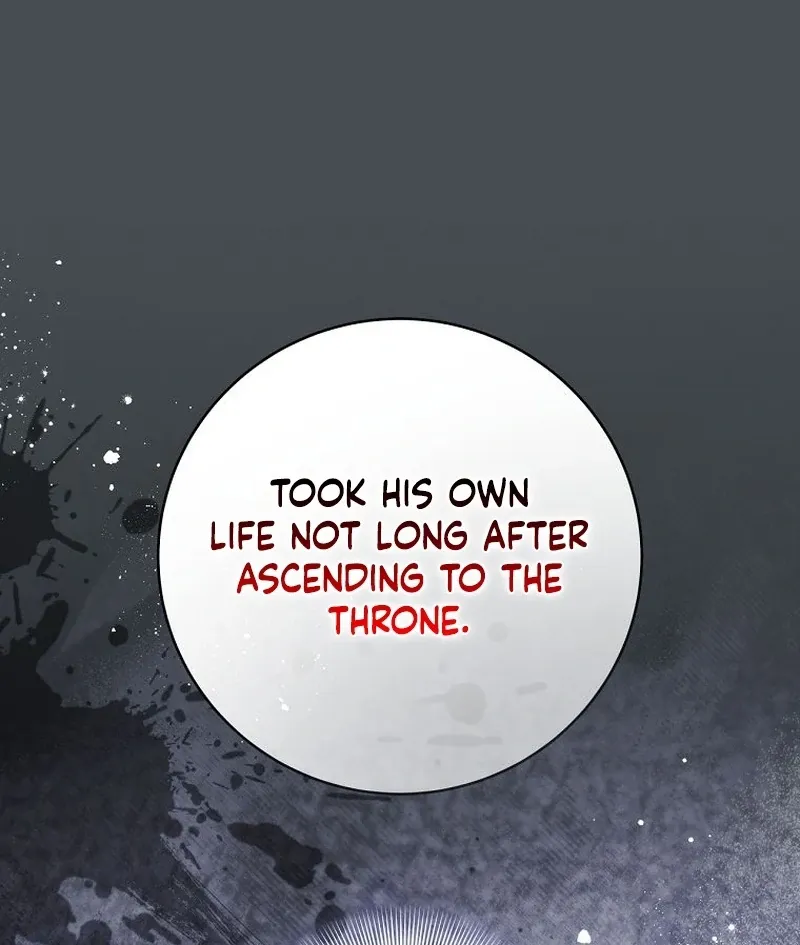 The Villainess I Possessed Is Raising Hell Chapter 28 page 109 - 