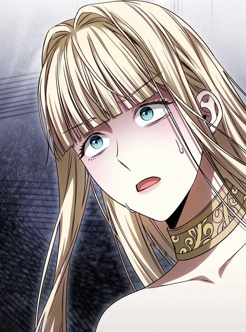 The Villainess I Possessed Is Raising Hell Chapter 28 page 111 - 