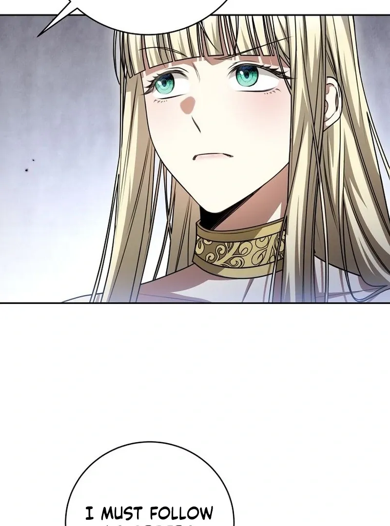 The Villainess I Possessed Is Raising Hell Chapter 28 page 14 - 