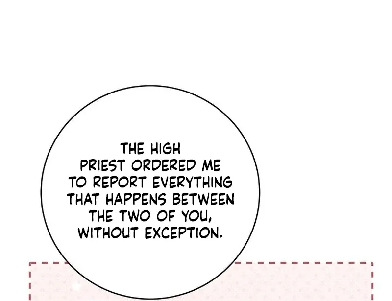 The Villainess I Possessed Is Raising Hell Chapter 28 page 39 - 