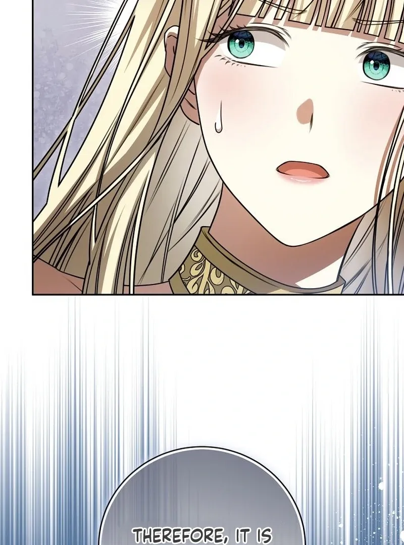 The Villainess I Possessed Is Raising Hell Chapter 28 page 45 - 