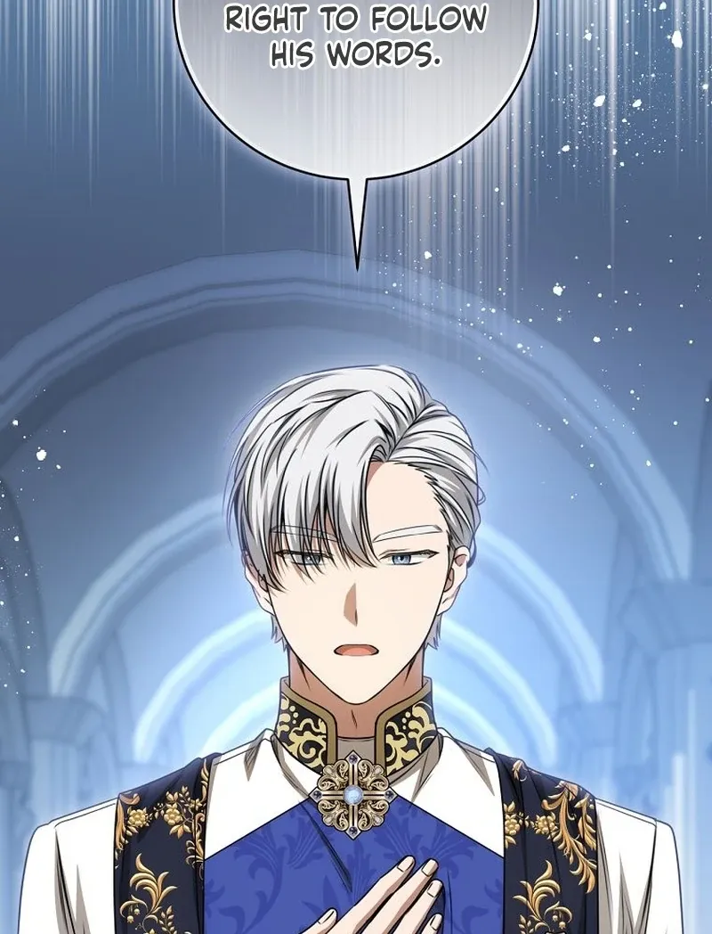 The Villainess I Possessed Is Raising Hell Chapter 28 page 46 - 