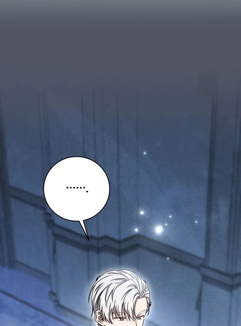The Villainess I Possessed Is Raising Hell Chapter 28 page 61 - 