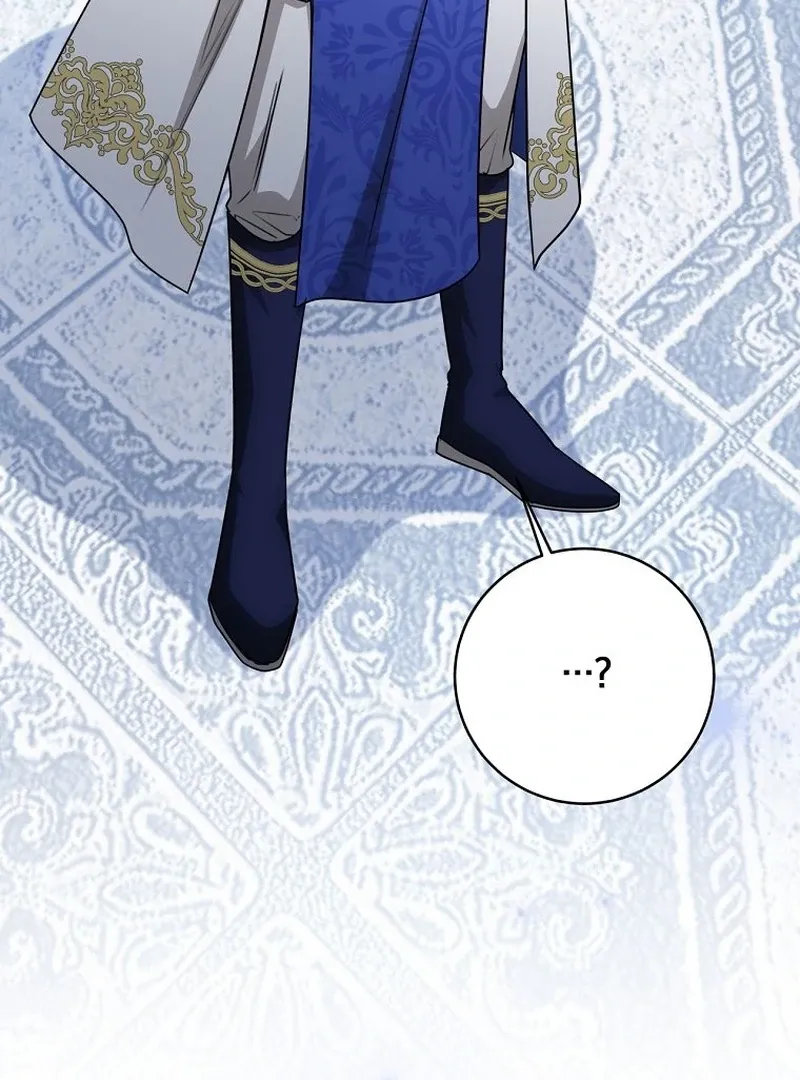 The Villainess I Possessed Is Raising Hell Chapter 28 page 63 - 