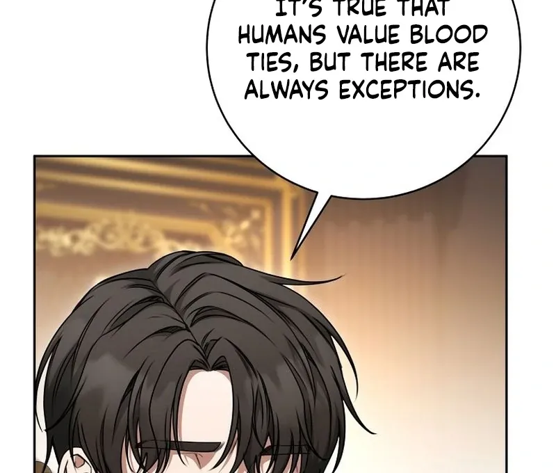 The Villainess I Possessed Is Raising Hell Chapter 28 page 82 - 