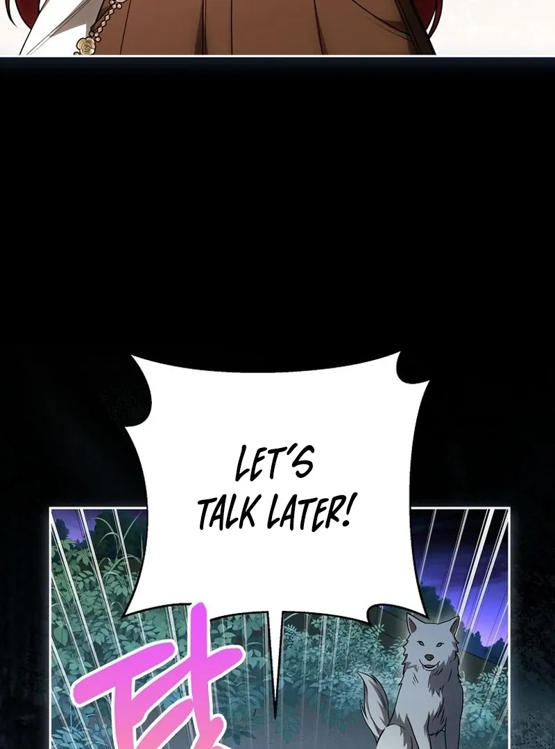 The Villainess I Possessed Is Raising Hell Chapter 29 page 101 - 