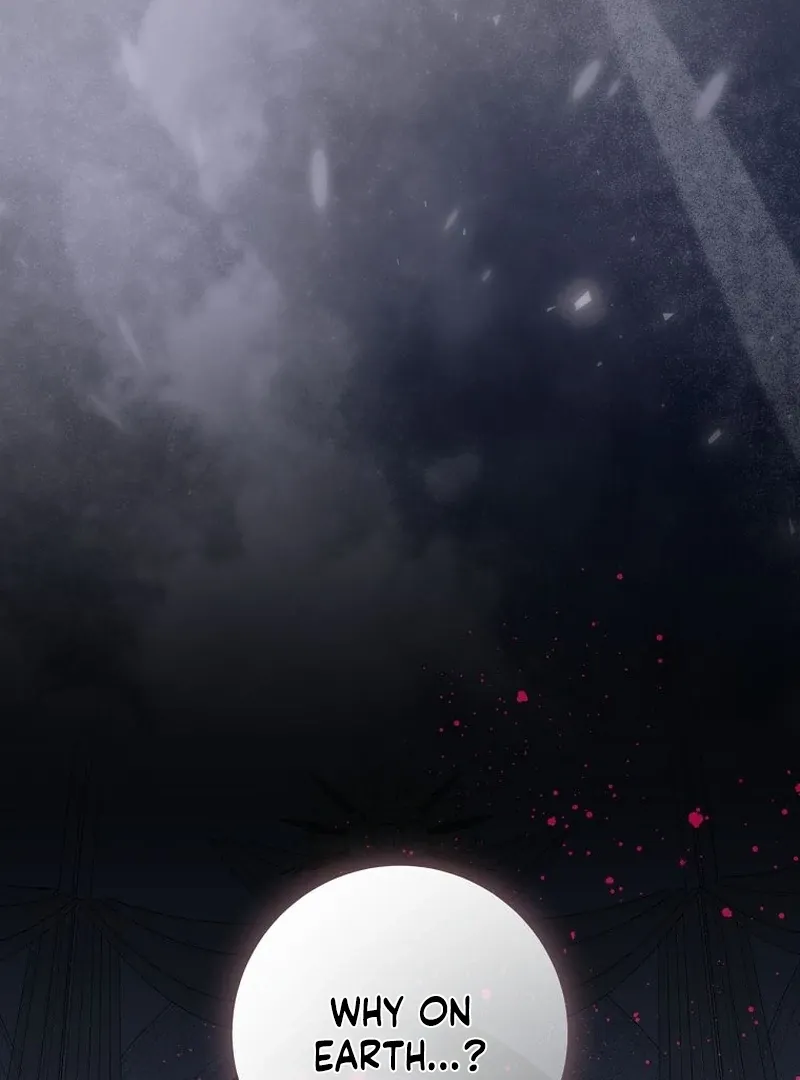 The Villainess I Possessed Is Raising Hell Chapter 29 page 109 - 
