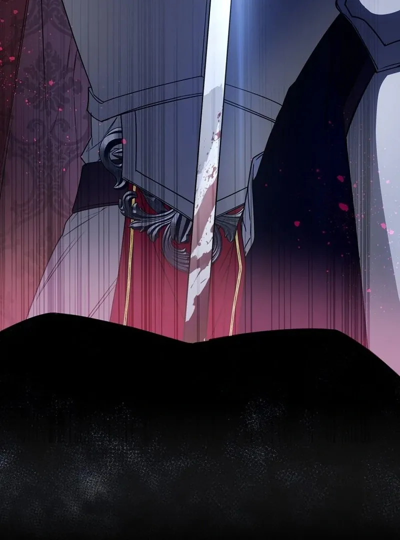 The Villainess I Possessed Is Raising Hell Chapter 29 page 111 - 